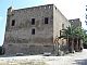 007 - forteresse genoise - musee d-Aleria.JPG